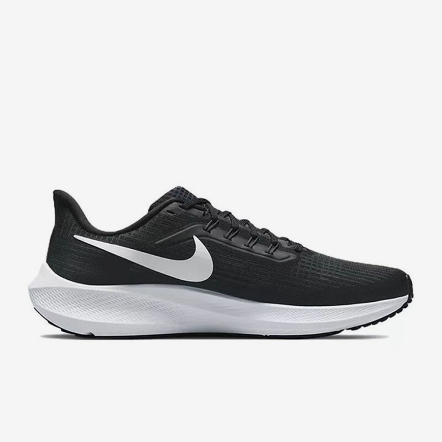 حذاء الجري Air Zoom Pegasus 39 - مراجعة Men Shoes Official وسعره
