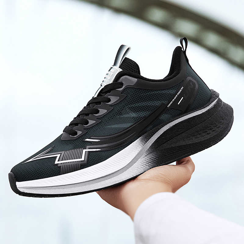 بدون كعب أحذية الثلوج الرجالية - مراجعة Men Shoes Designer وسعره