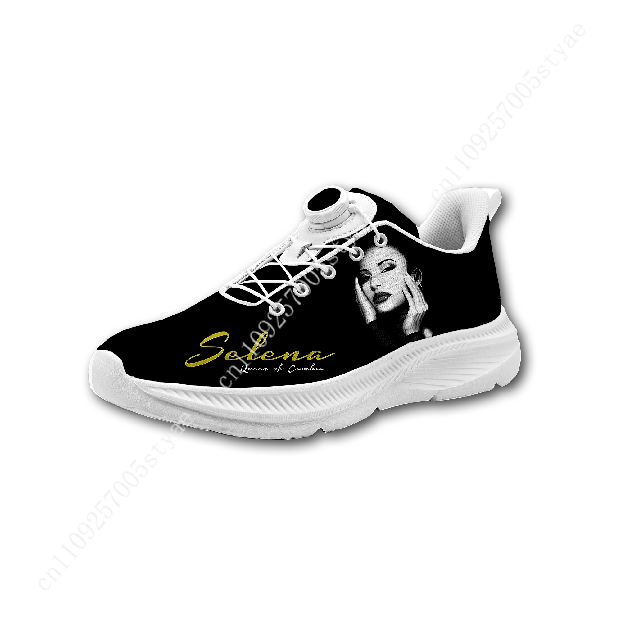 أحذية سيلينا كوينتانيلا المخصص - مراجعة Men Shoes Designer وسعره