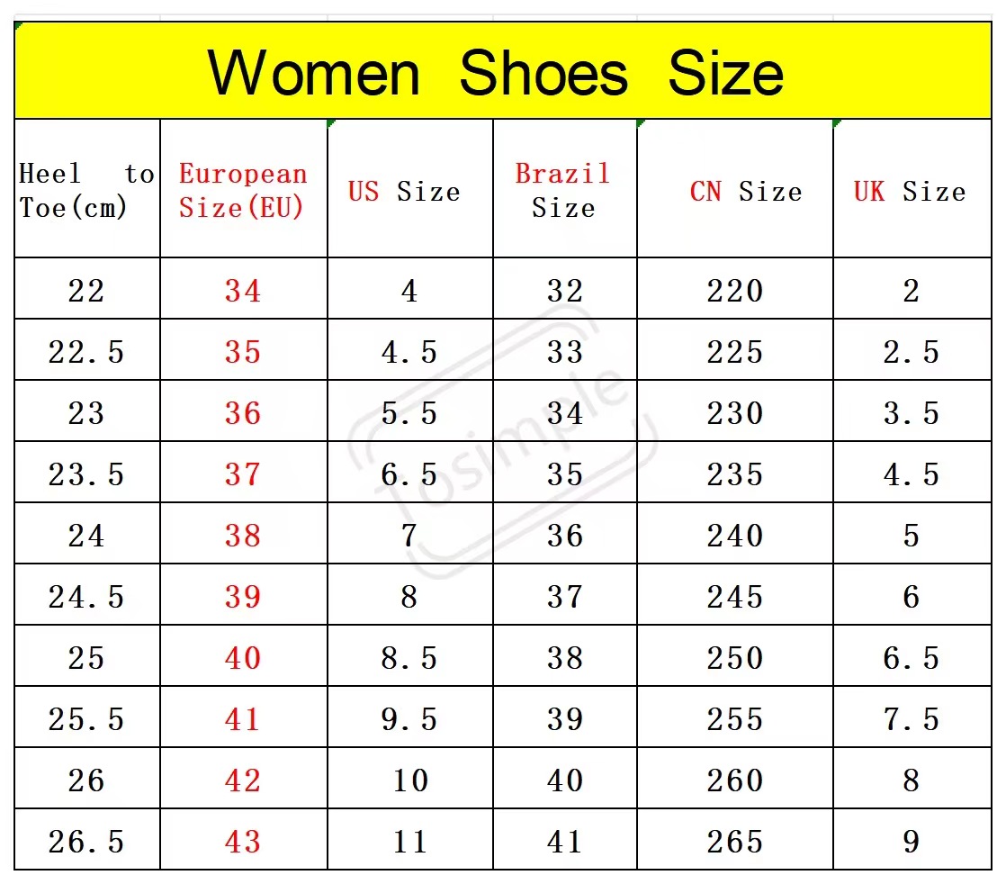القرون الوسطى الرجال فارس الأم - مراجعة Men Shoes Size Chart وسعره
