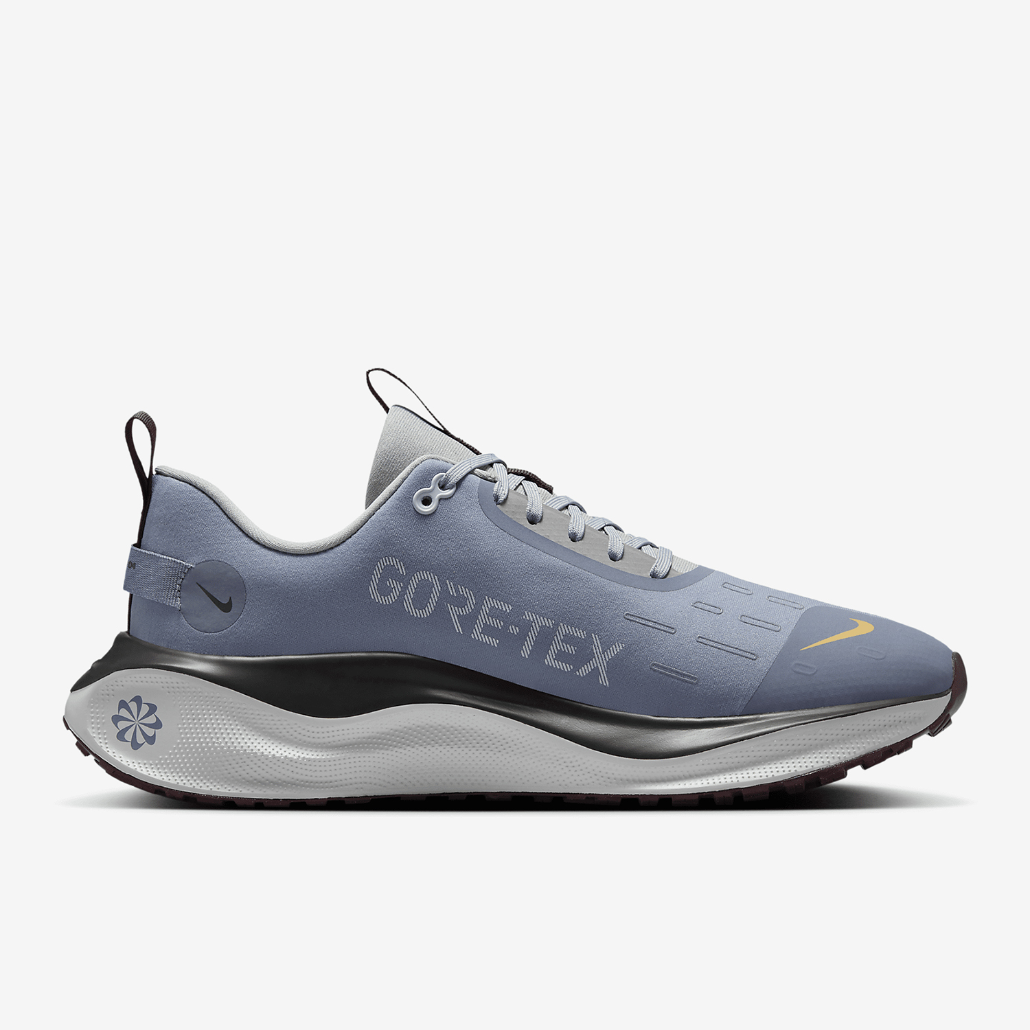 نايك الرسمية حقيقية 2024 الخري - مراجعة Men Shoes Official وسعره
