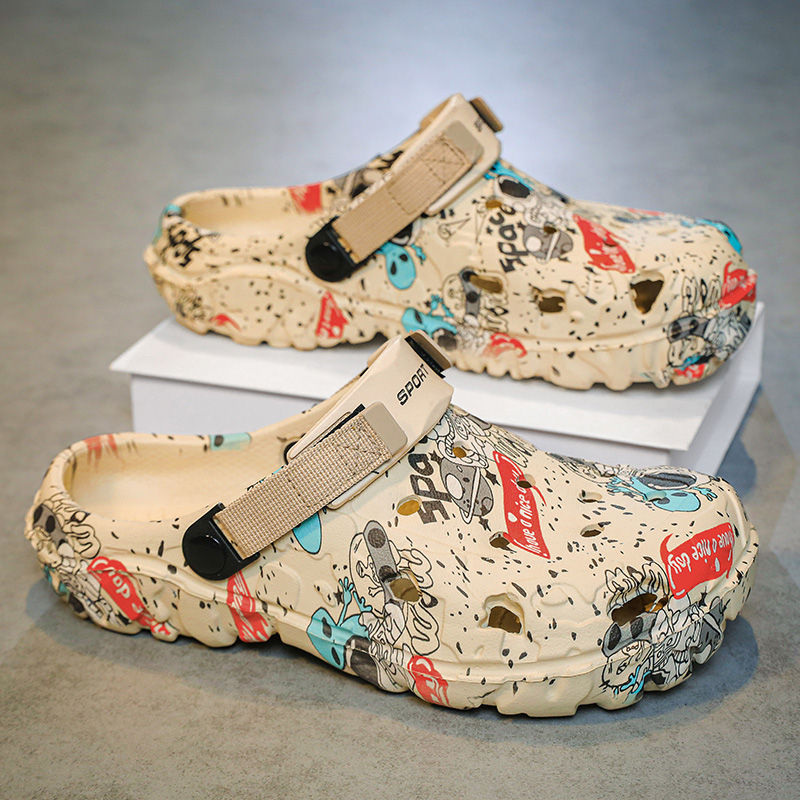 أحذية رجالية مموهة كبيرة الحجم - مراجعة Men Shoes Xxl وسعره