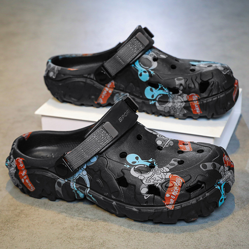 أحذية رجالية مموهة كبيرة الحجم - مراجعة Men Shoes Xxl وسعره