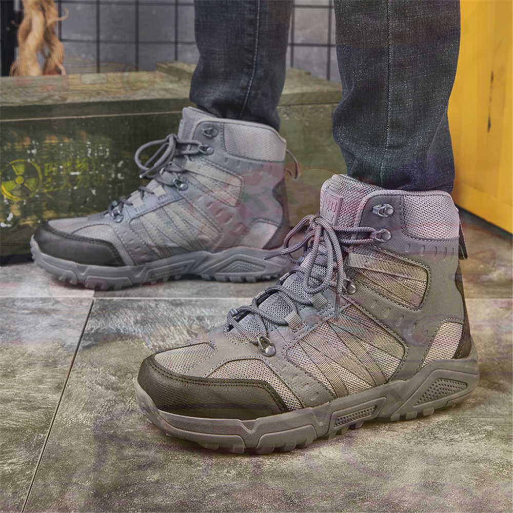 أحذية Angle Zimni الرجالية الف - مراجعة Men'S Shoes Good For Wide Feet وسعره