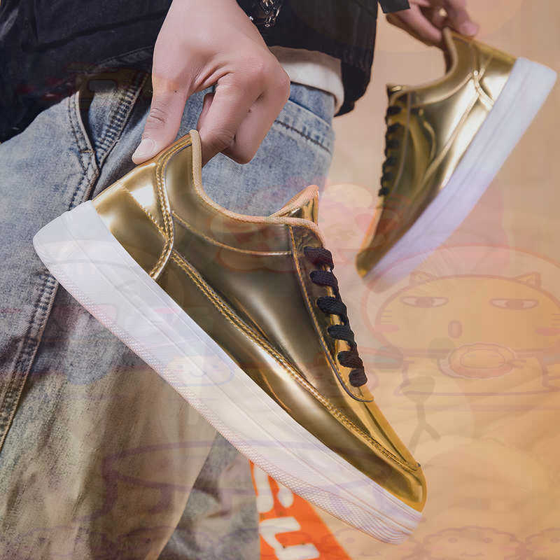 أحذية تنس مقاس 33 أحذية نسائية - مراجعة Men'S Shoes Good For Wide Feet وسعره