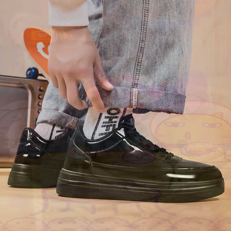 أحذية تنس مقاس 33 أحذية نسائية - مراجعة Men'S Shoes Good For Wide Feet وسعره