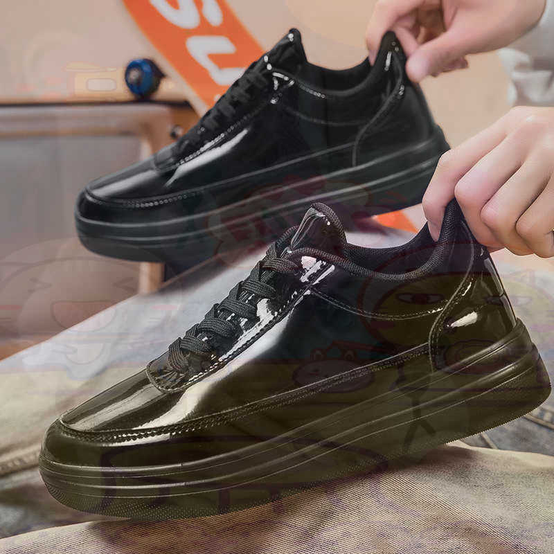 أحذية تنس مقاس 33 أحذية نسائية - مراجعة Men'S Shoes Good For Wide Feet وسعره