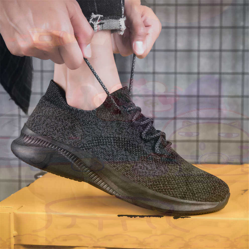 عدد 41 أحذية ناعمة من الأسفل ع - مراجعة Men'S Shoes Good For Wide Feet وسعره