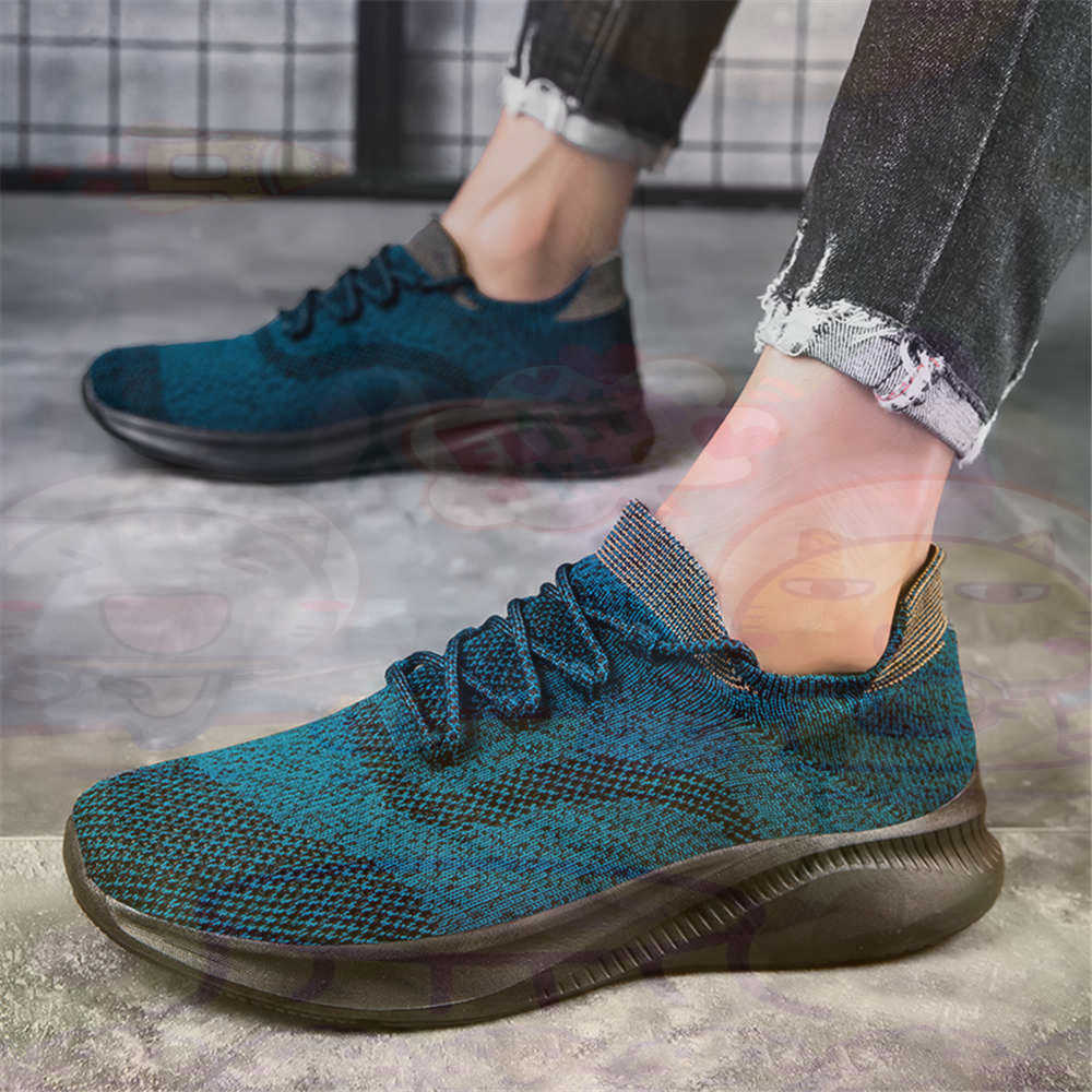 عدد 41 أحذية ناعمة من الأسفل ع - مراجعة Men'S Shoes Good For Wide Feet وسعره