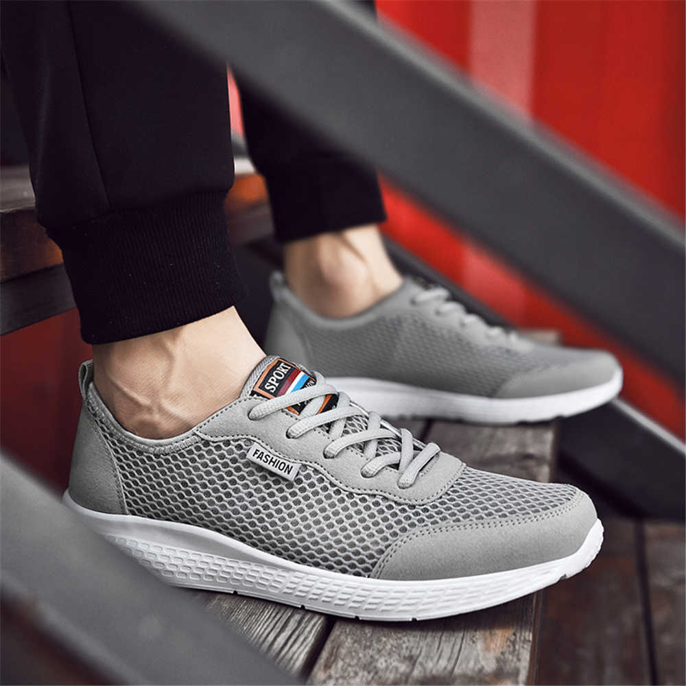 أحذية رجالية فاخرة صغيرة الحجم - مراجعة Men Shoes Designer وسعره