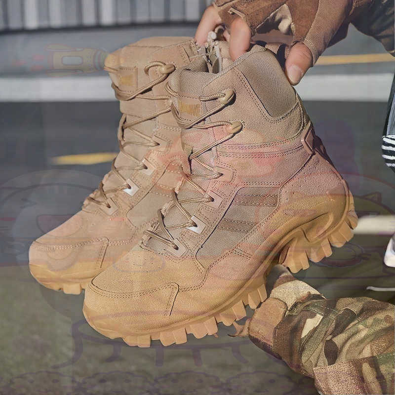 تان طويل برميل Deadlift أحذية  - مراجعة Men'S Shoes Good For Wide Feet وسعره