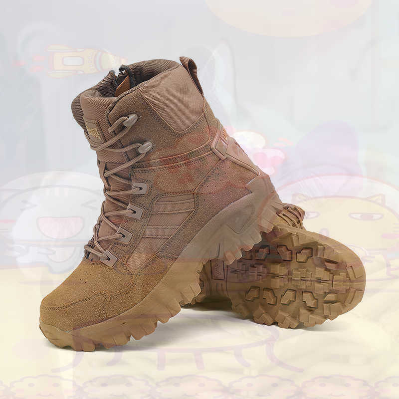 تان طويل برميل Deadlift أحذية  - مراجعة Men'S Shoes Good For Wide Feet وسعره