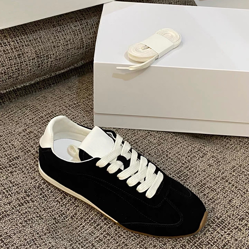 أحذية كاجوال نسائية للجنسين من - مراجعة Men Shoes Designer وسعره