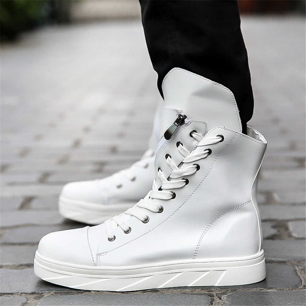 أحذية رياضية فاخرة منخفضة الار - مراجعة Men Shoes Designer وسعره