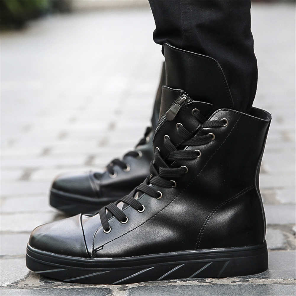 أحذية رياضية فاخرة منخفضة الار - مراجعة Men Shoes Designer وسعره