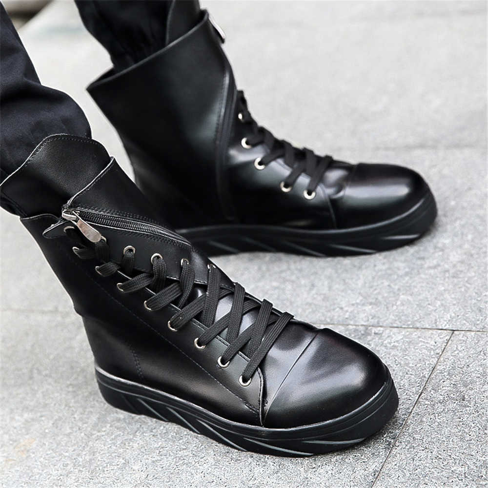 أحذية رياضية فاخرة منخفضة الار - مراجعة Men Shoes Designer وسعره