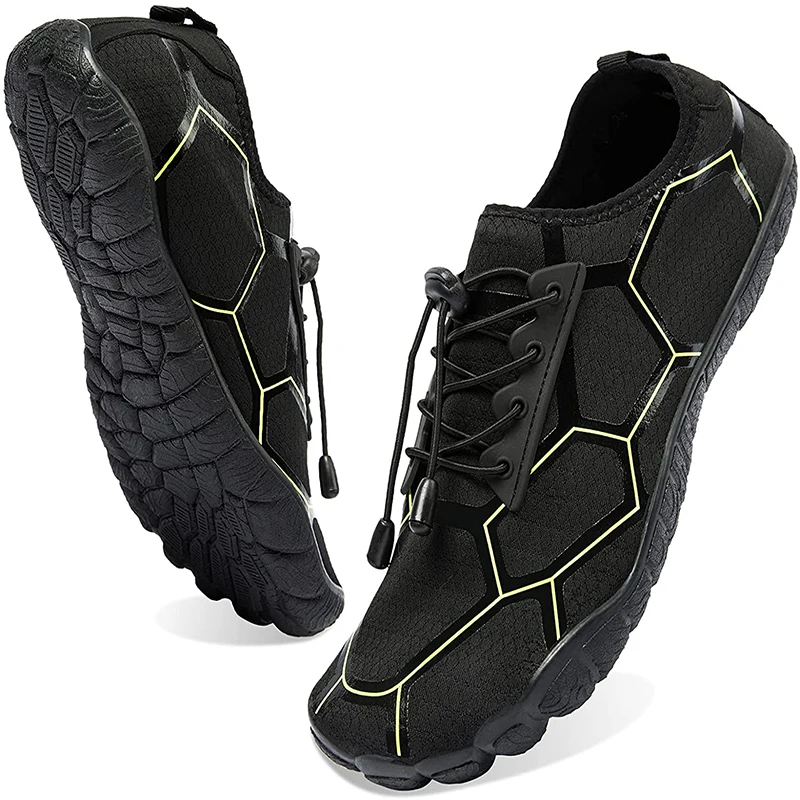 حجم كبير 49 50 الرجال حذاء كاج - مراجعة Men Shoes Xxl وسعره