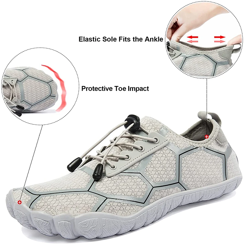 حجم كبير 49 50 الرجال حذاء كاج - مراجعة Men Shoes Xxl وسعره