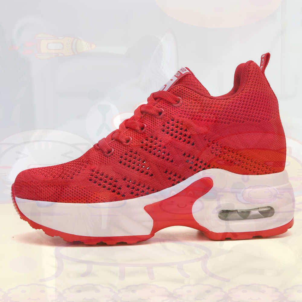 أحمر حجم 36 أحذية امرأة التنس  - مراجعة Men'S Shoes Good For Wide Feet وسعره
