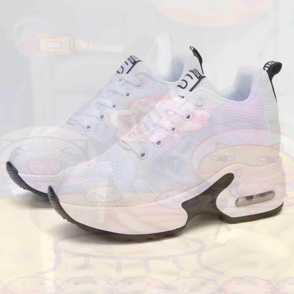 أحمر حجم 36 أحذية امرأة التنس  - مراجعة Men'S Shoes Good For Wide Feet وسعره