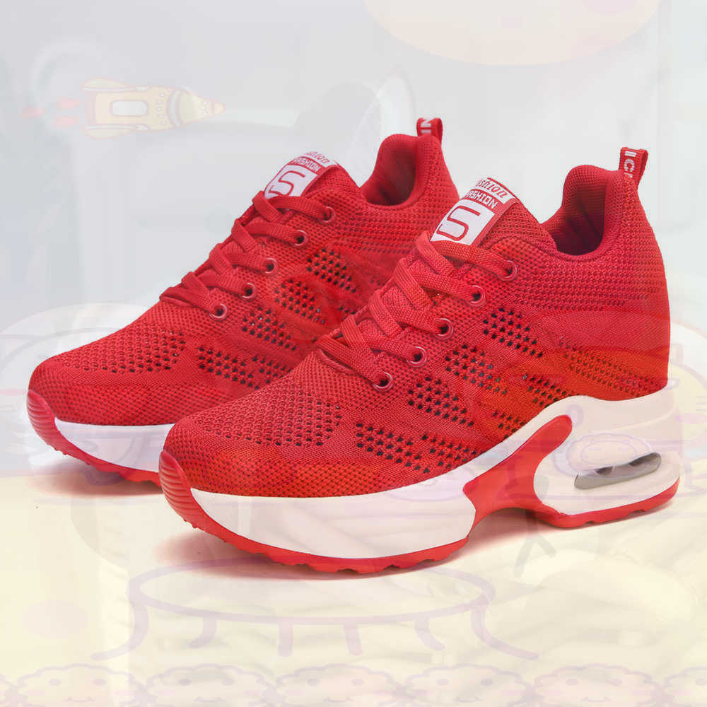 أحمر حجم 36 أحذية امرأة التنس  - مراجعة Men'S Shoes Good For Wide Feet وسعره
