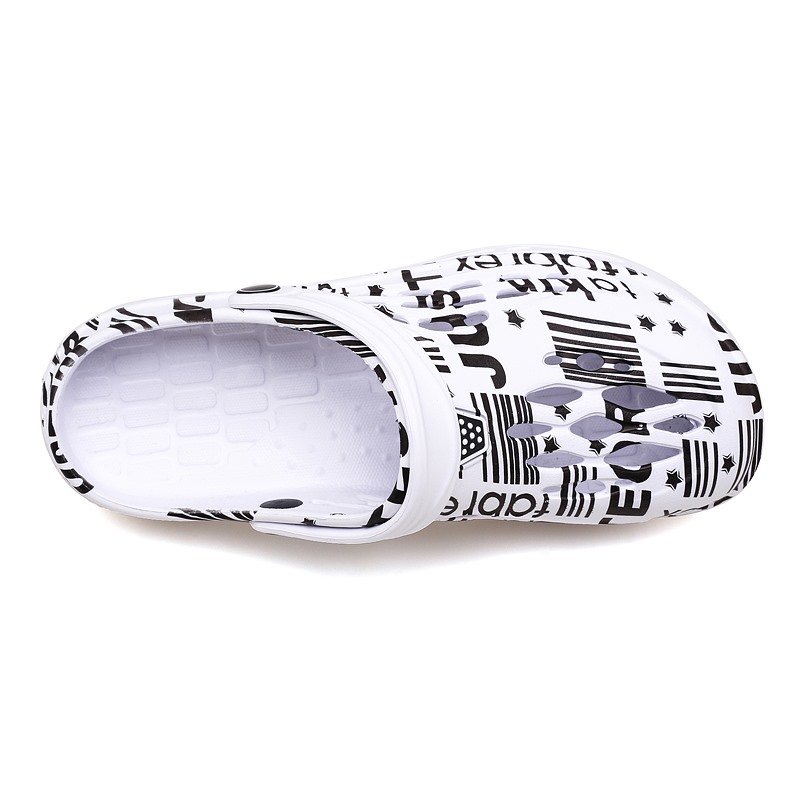 حجم كبير 47 48 49 الرجال قباقي - مراجعة Men Shoes Xxl وسعره