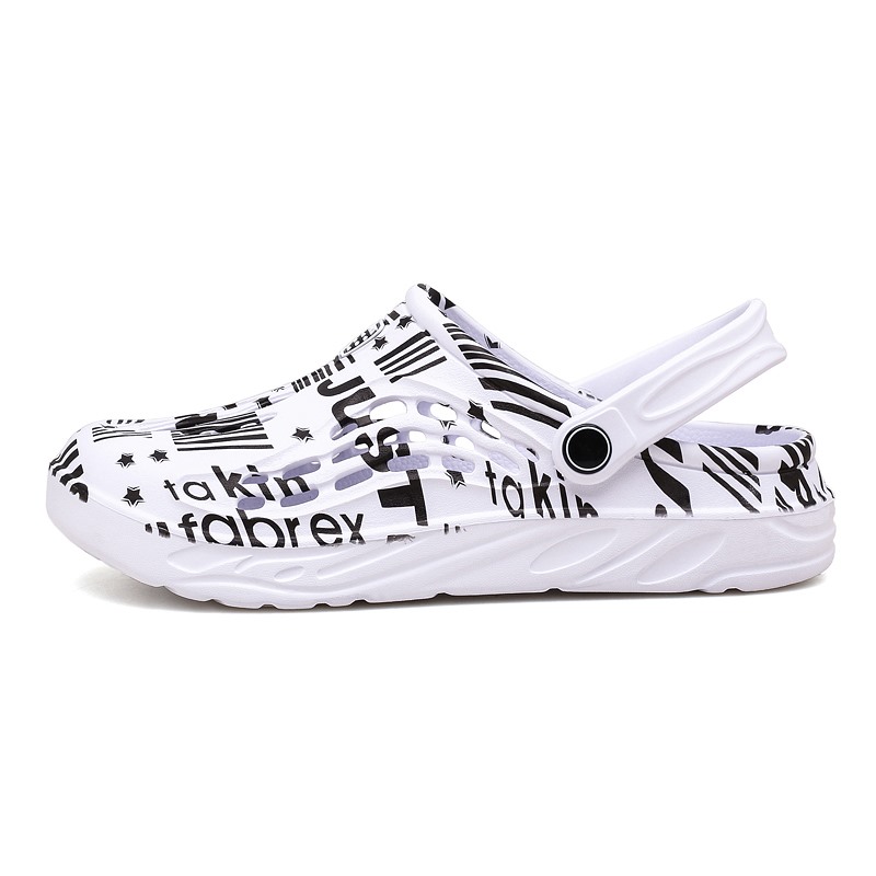 حجم كبير 47 48 49 الرجال قباقي - مراجعة Men Shoes Xxl وسعره