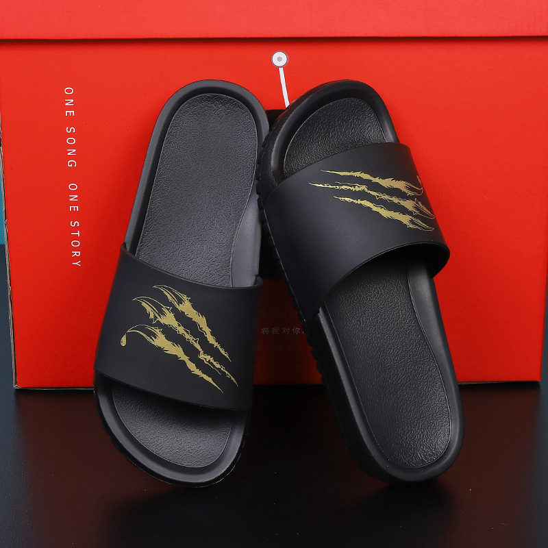 زائد حجم كبير 49 50 51 52 رجل  - مراجعة Men Shoes Xxl وسعره