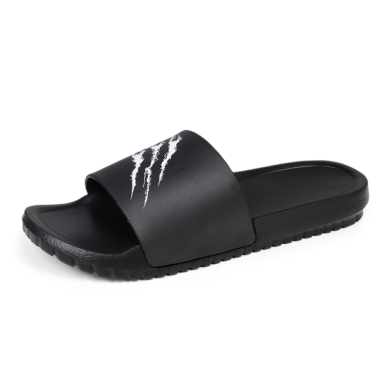 زائد حجم كبير 49 50 51 52 رجل  - مراجعة Men Shoes Xxl وسعره