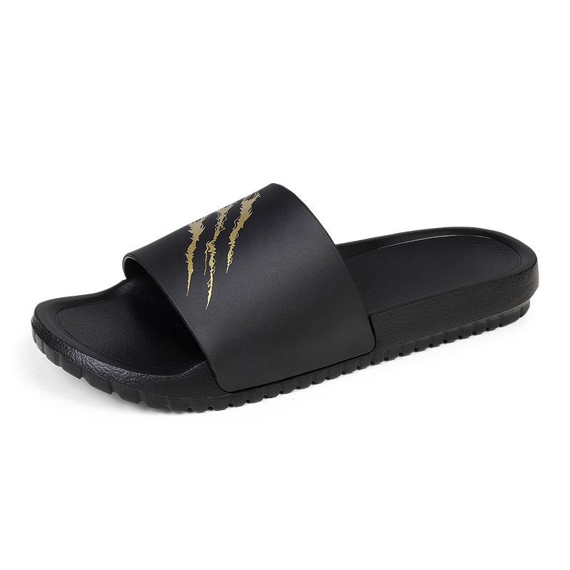 زائد حجم كبير 49 50 51 52 رجل  - مراجعة Men Shoes Xxl وسعره