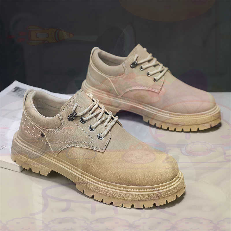 أحذية رياضية رجالية من الجلد ا - مراجعة Men'S Shoes Good For Wide Feet وسعره