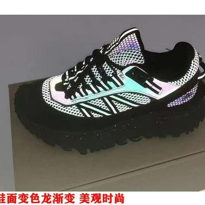 أحذية ركض للمسارات الوعرة 2026 - مراجعة Men'S Shoes Vs Women'S Size وسعره