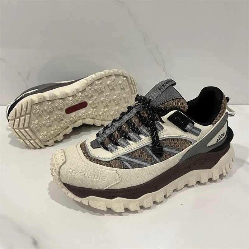 أحذية ركض للمسارات الوعرة 2026 - مراجعة Men'S Shoes Vs Women'S Size وسعره
