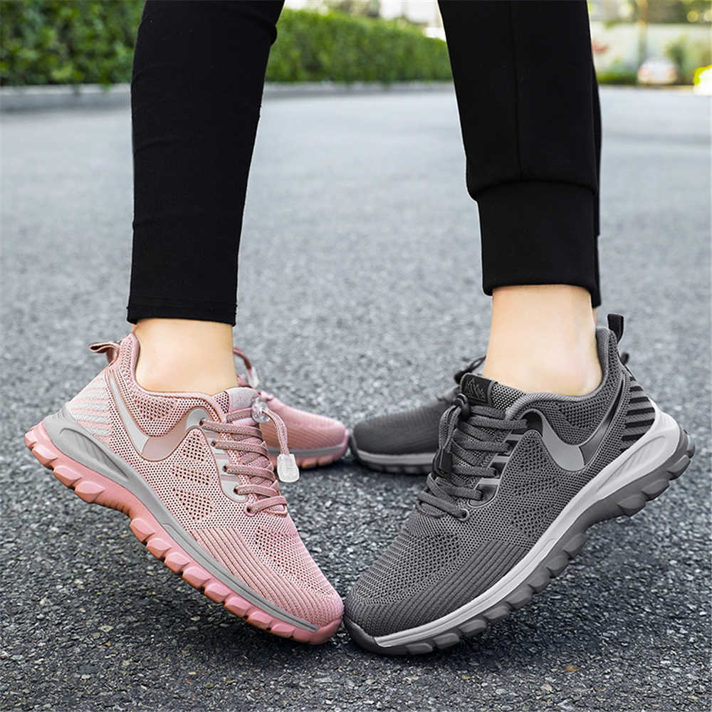 أحذية رياضية متماسكة مانعة للا - مراجعة Men Shoes Designer وسعره
