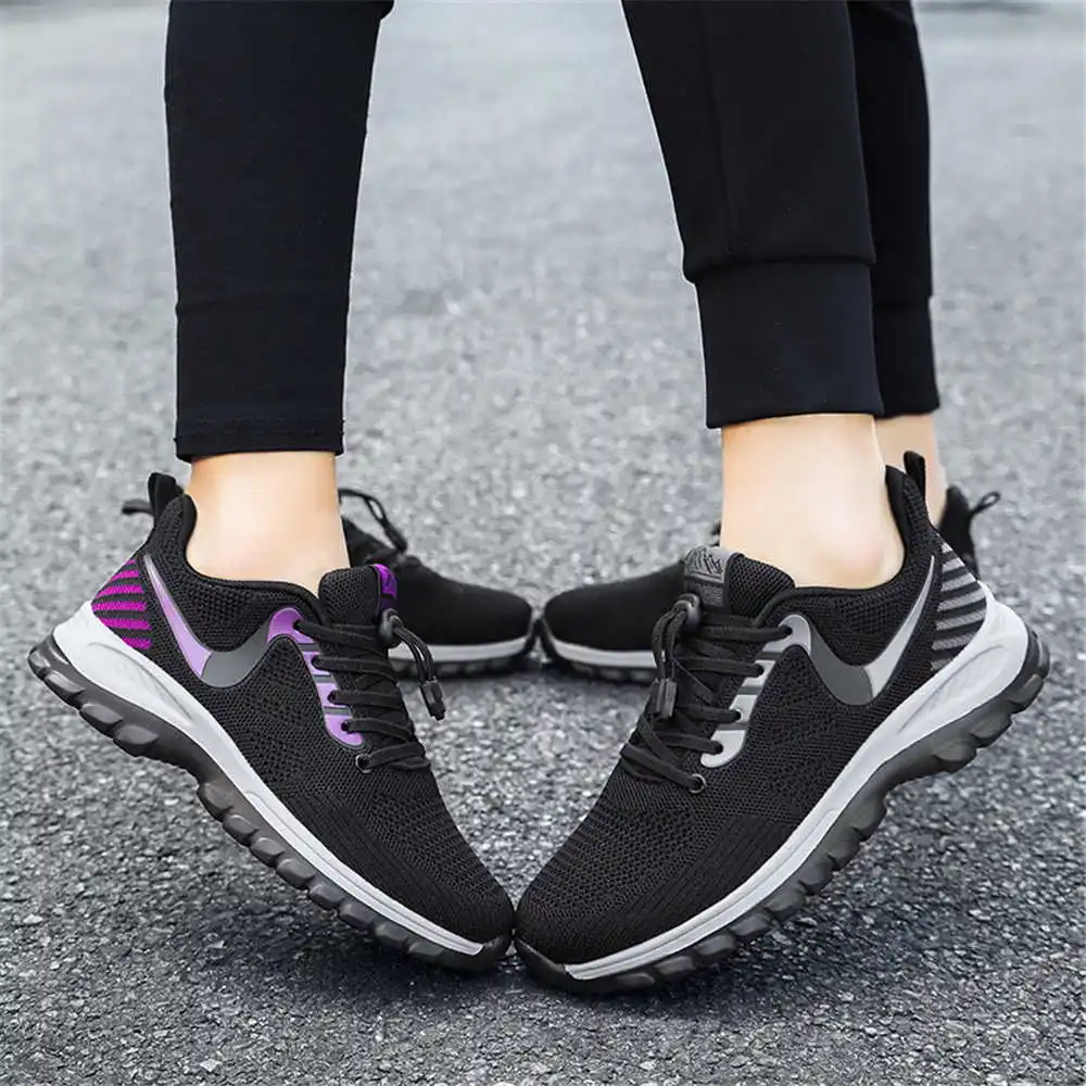 أحذية رياضية متماسكة مانعة للا - مراجعة Men Shoes Designer وسعره