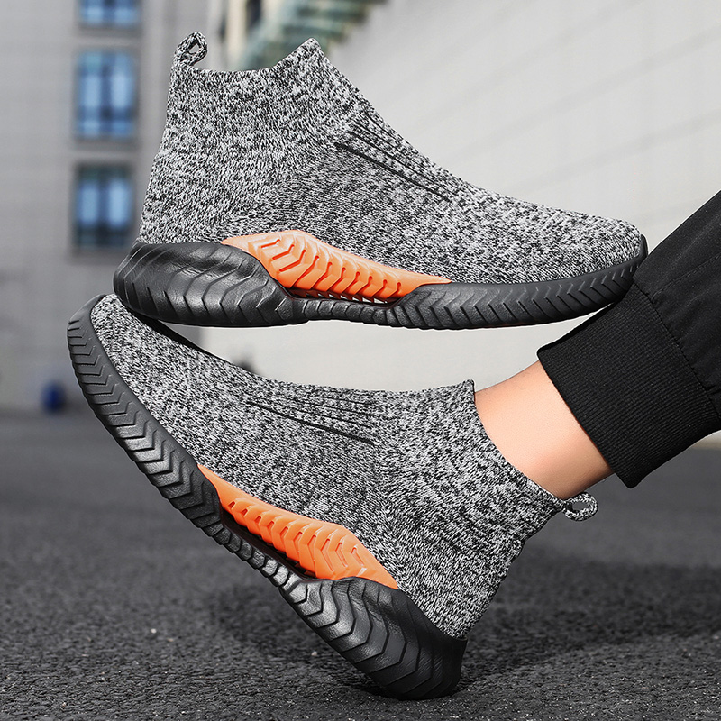 أحذية الرجال الاحذية الموقع ال - مراجعة Men Shoes Official وسعره