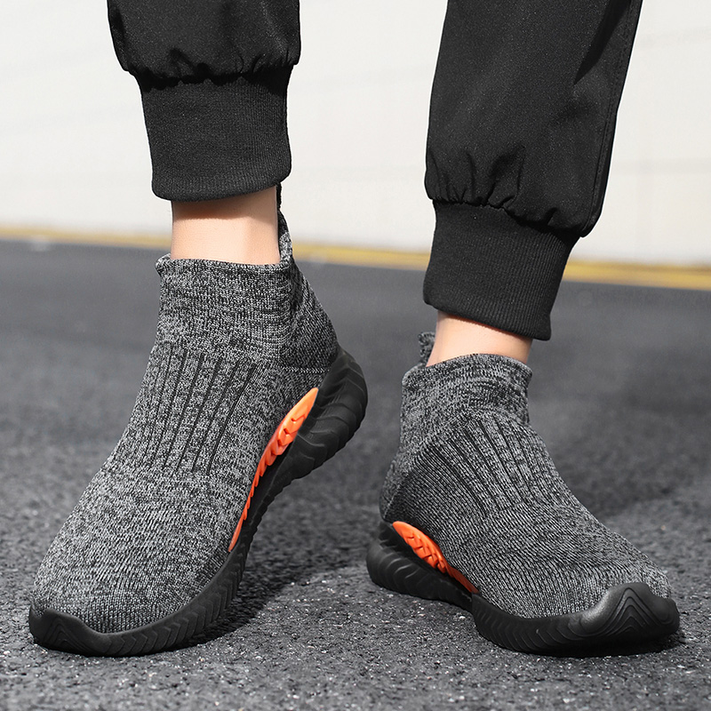 أحذية الرجال الاحذية الموقع ال - مراجعة Men Shoes Official وسعره