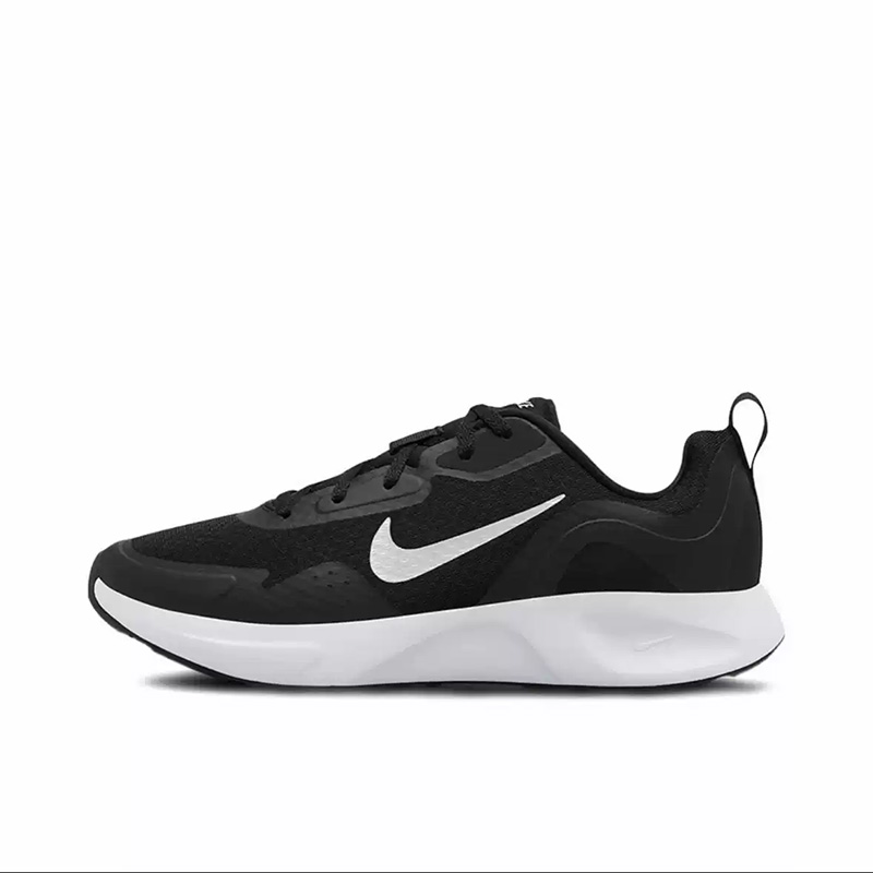 أحذية نايك الرجالية الكاجوال - - مراجعة Men Shoes Official وسعره