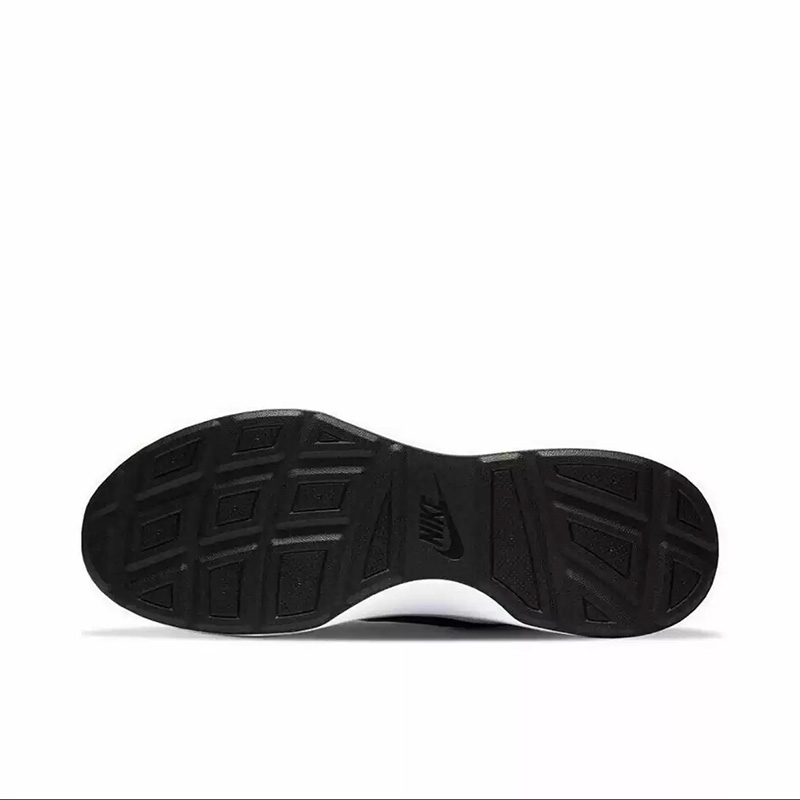 أحذية نايك الرجالية الكاجوال - - مراجعة Men Shoes Official وسعره