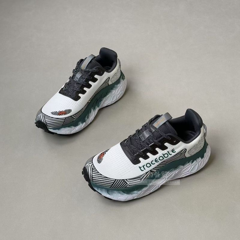 أحذية جري جديدة لعام 2026 للجن - مراجعة Men'S Shoes Vs Women'S Size وسعره
