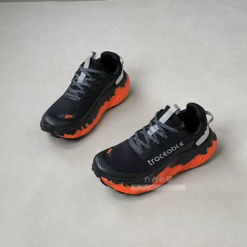 أحذية جري جديدة لعام 2026 للجن - مراجعة Men'S Shoes Vs Women'S Size وسعره