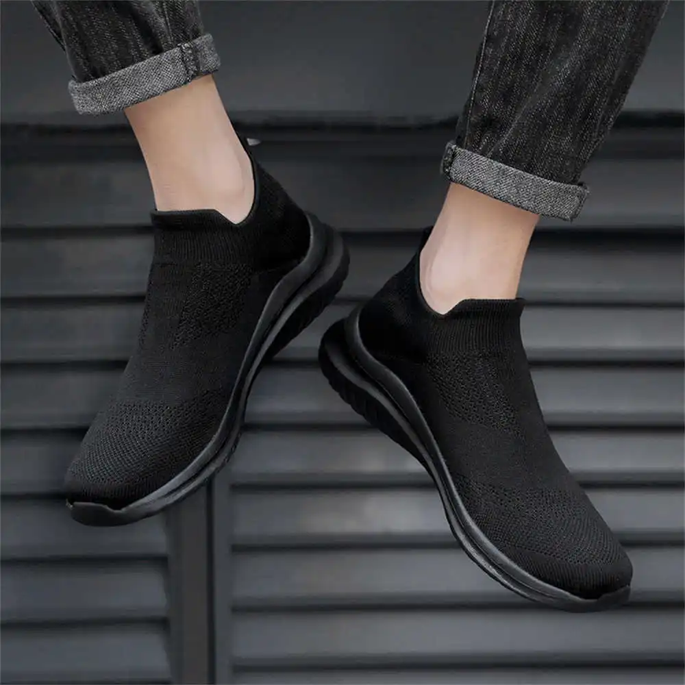 أحذية تنس جديدة ناعمة باللون ا - مراجعة Men'S Shoes Good For Wide Feet وسعره