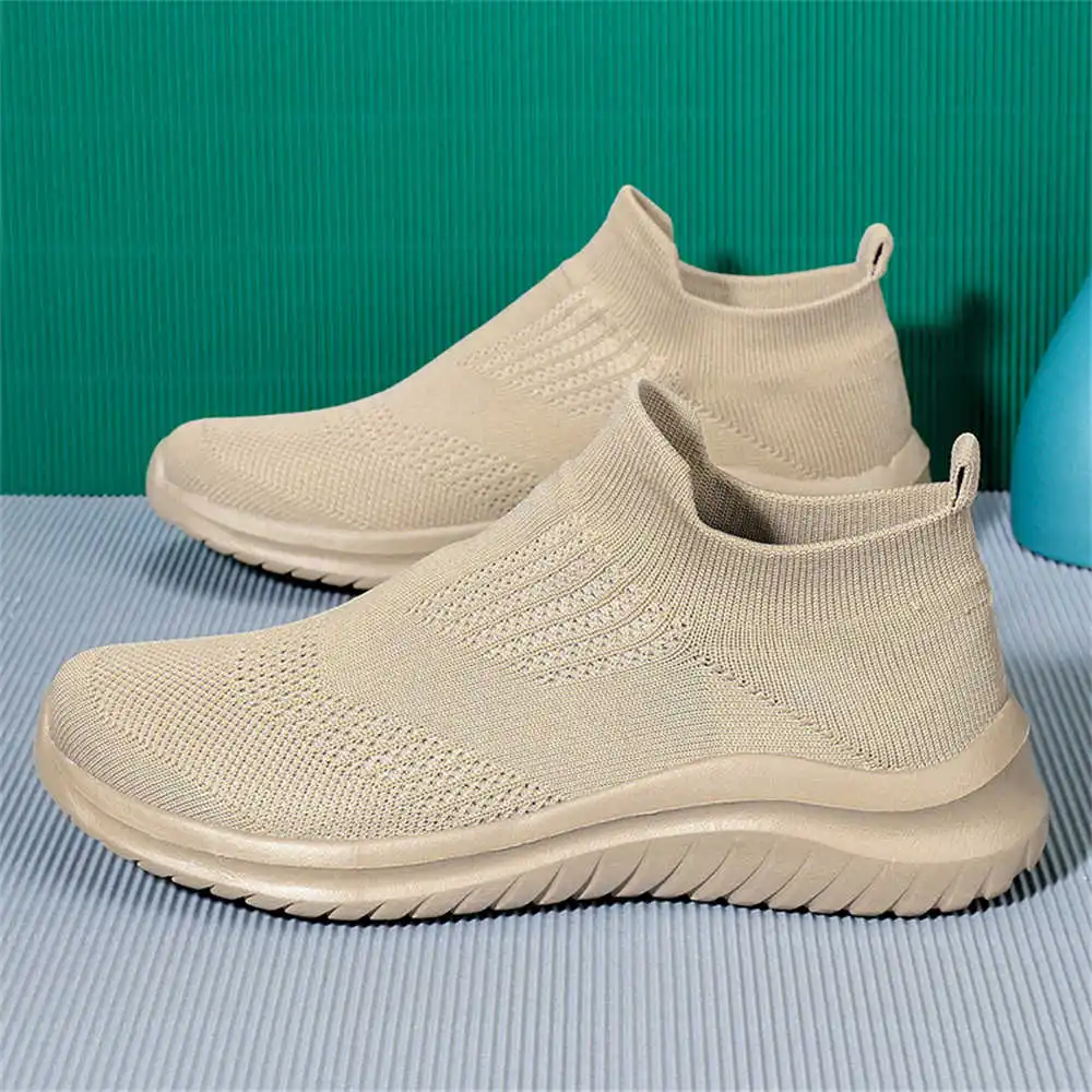 أحذية تنس جديدة ناعمة باللون ا - مراجعة Men'S Shoes Good For Wide Feet وسعره