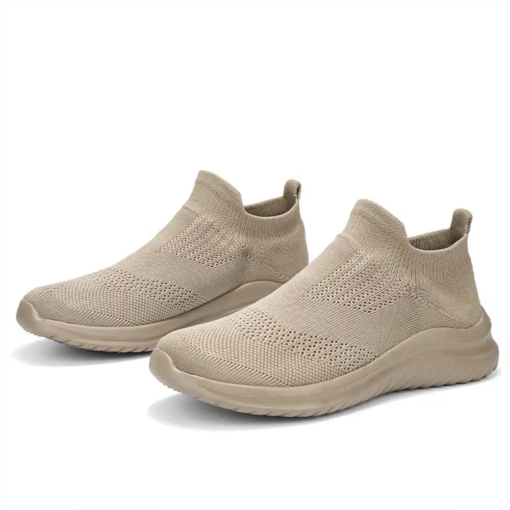 أحذية تنس جديدة ناعمة باللون ا - مراجعة Men'S Shoes Good For Wide Feet وسعره