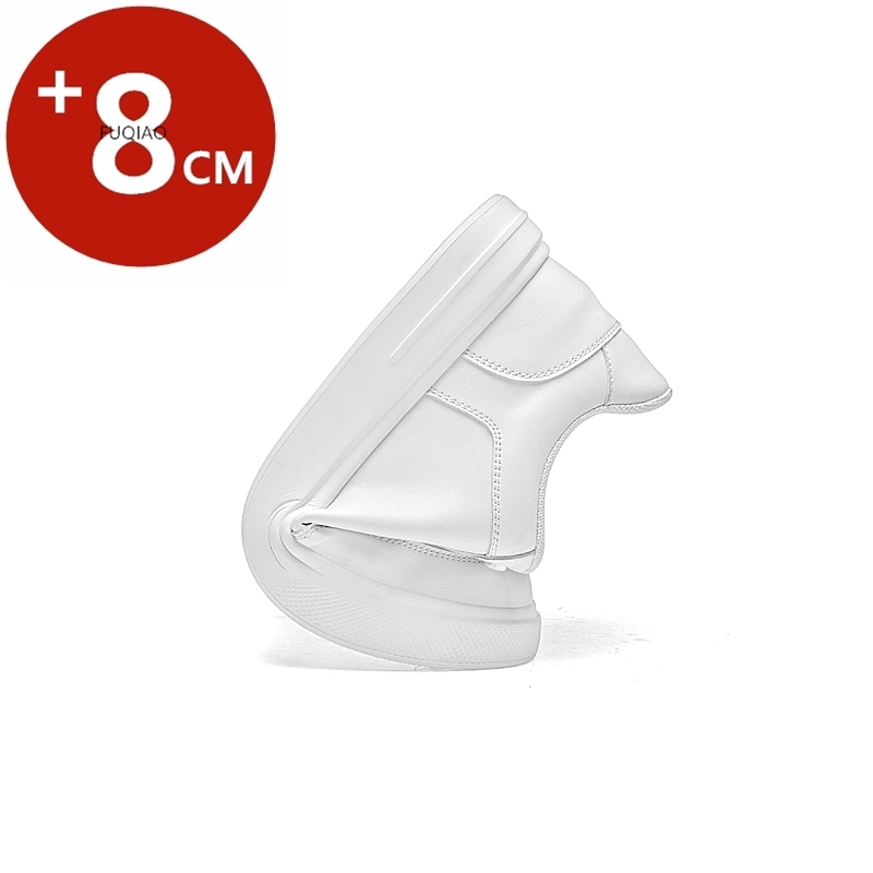 الرجال أحذية رياضية مصعد أحذية - مراجعة Men Shoes Size Chart وسعره