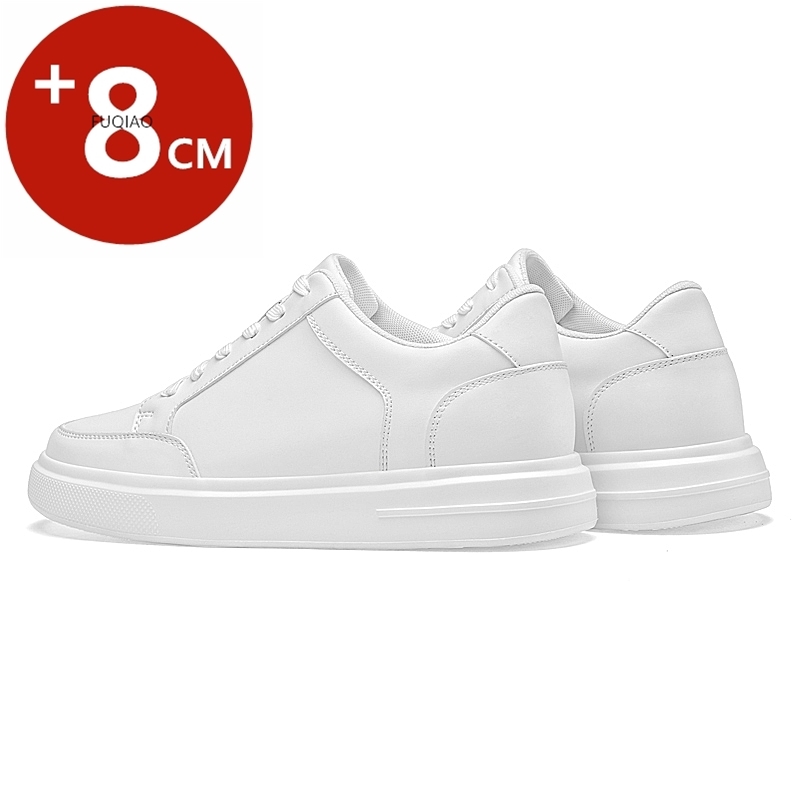 الرجال أحذية رياضية مصعد أحذية - مراجعة Men Shoes Size Chart وسعره