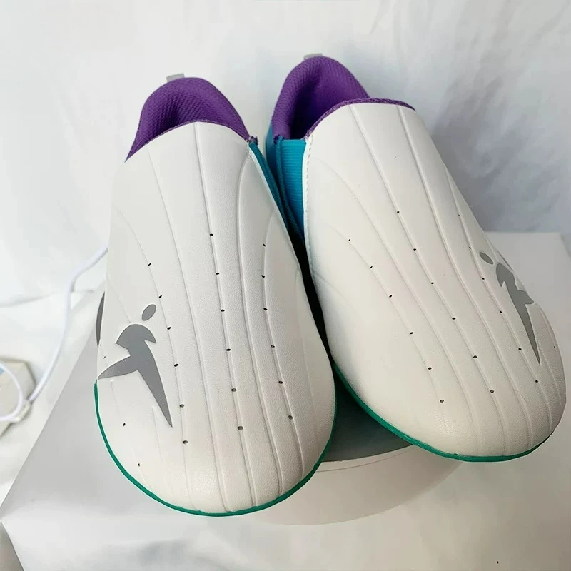 أحذية فنون قتالية كلاسيكية للر - مراجعة Men'S Shoes Vs Women'S Size وسعره