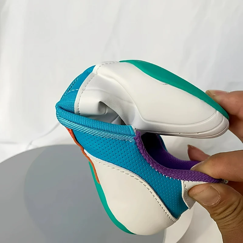 أحذية فنون قتالية كلاسيكية للر - مراجعة Men'S Shoes Vs Women'S Size وسعره