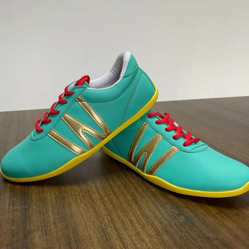أحذية فنون قتالية احترافية للر - مراجعة Men'S Shoes Vs Women'S Size وسعره