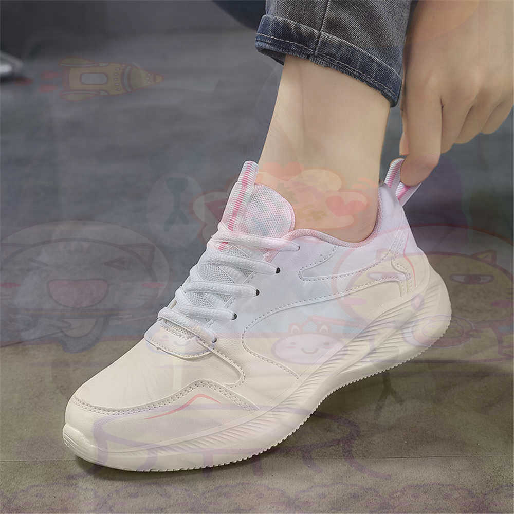 35-40 عدد 42 أحذية رياضية رائع - مراجعة Men'S Shoes Good For Wide Feet وسعره